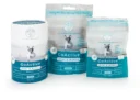 BPC - GoActive 3 Packs - Chicken - 01