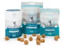 BPC - GoActive 3 Packs - Chicken - 02