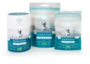 BPC - GoActive 3 Packs - Peanut Butter - 01