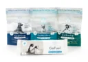 Dog training treats