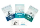 BPC - GoFetch Pack - 02