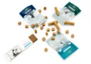 BPC - GoFetch Pack - 05