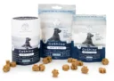 BPC - GoShine 3 Packs - Chicken - 02