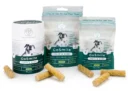 BPC - GoSmile 3 Packs - Peanut Butter - 02
