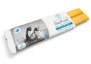 BPC - GoFuel Pumpkin - Bar-01