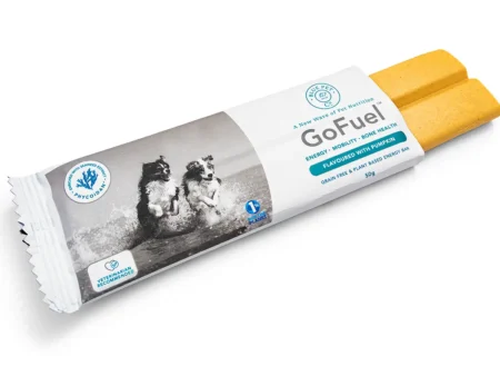 GoFuel <sup>™</sup>