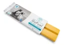 BPC - GoFuel Pumpkin - Bar-02