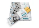 BPC - GoFuel Pumpkin - Bar-03