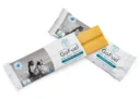 BPC - GoFuel Pumpkin - Bar-05