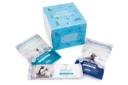 BPC - Christmas Box - 2 Pouches +1 Bar - second image