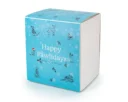 BPC - Christmas Box - 3 Pouches - C