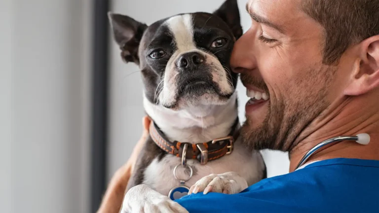 Top cases vet see come in and how easy they are to Avoid?